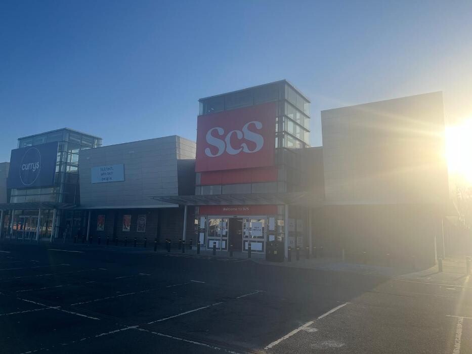 Images ScS Stirling
