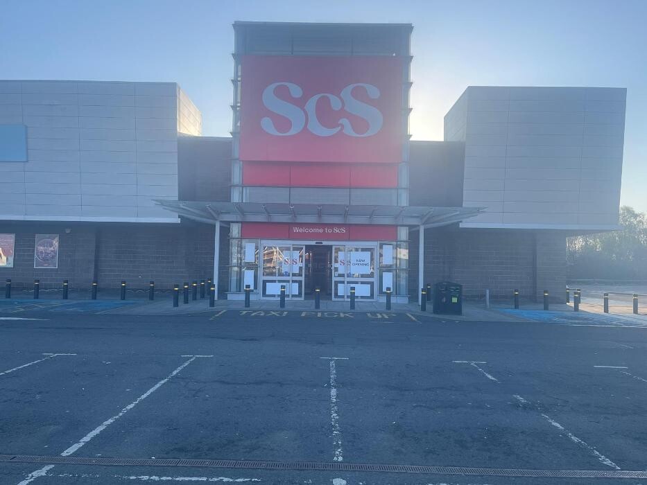 Images ScS Stirling