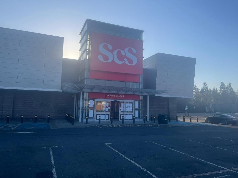 Images ScS Stirling
