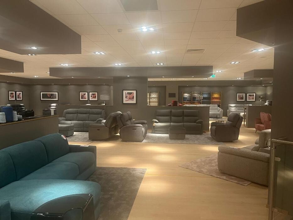 Images ScS Stirling