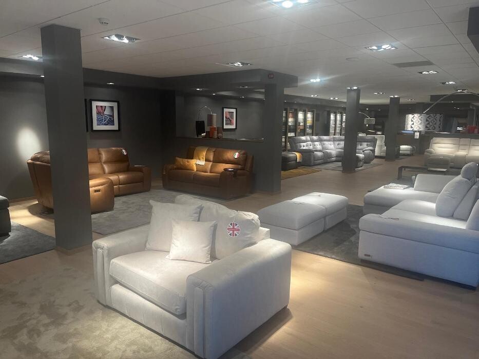 Images ScS Stirling