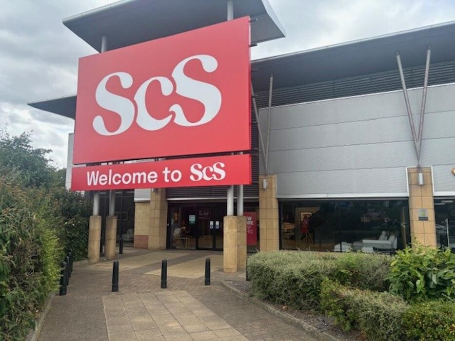Images ScS West Thurrock