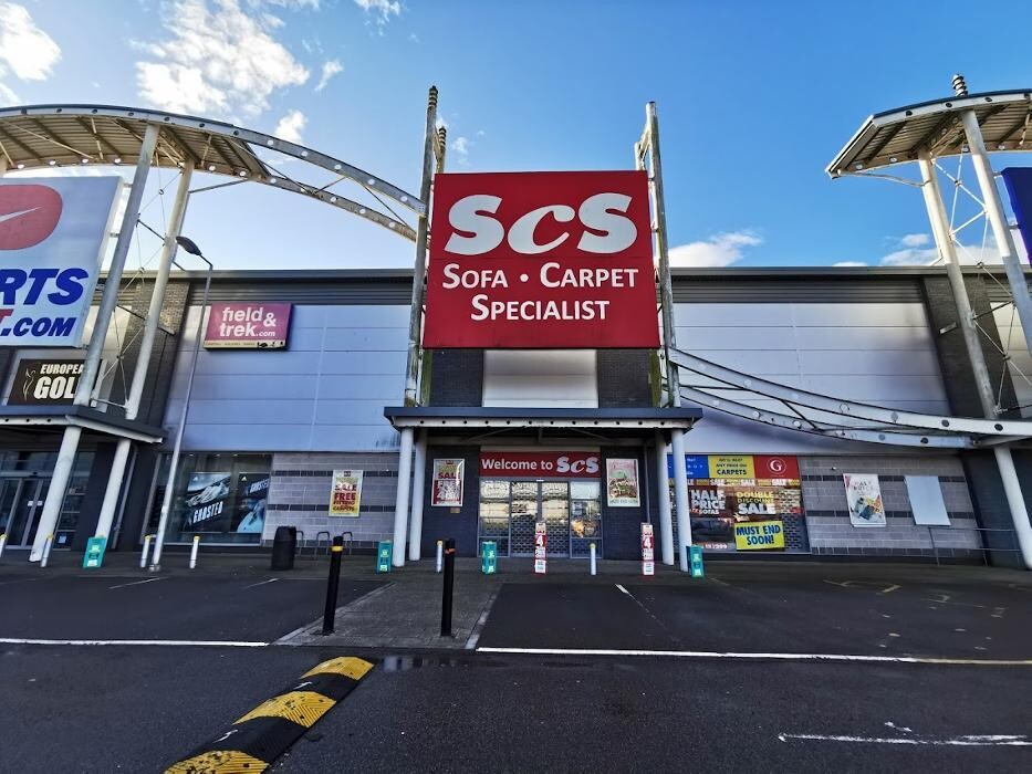 Images ScS Durham