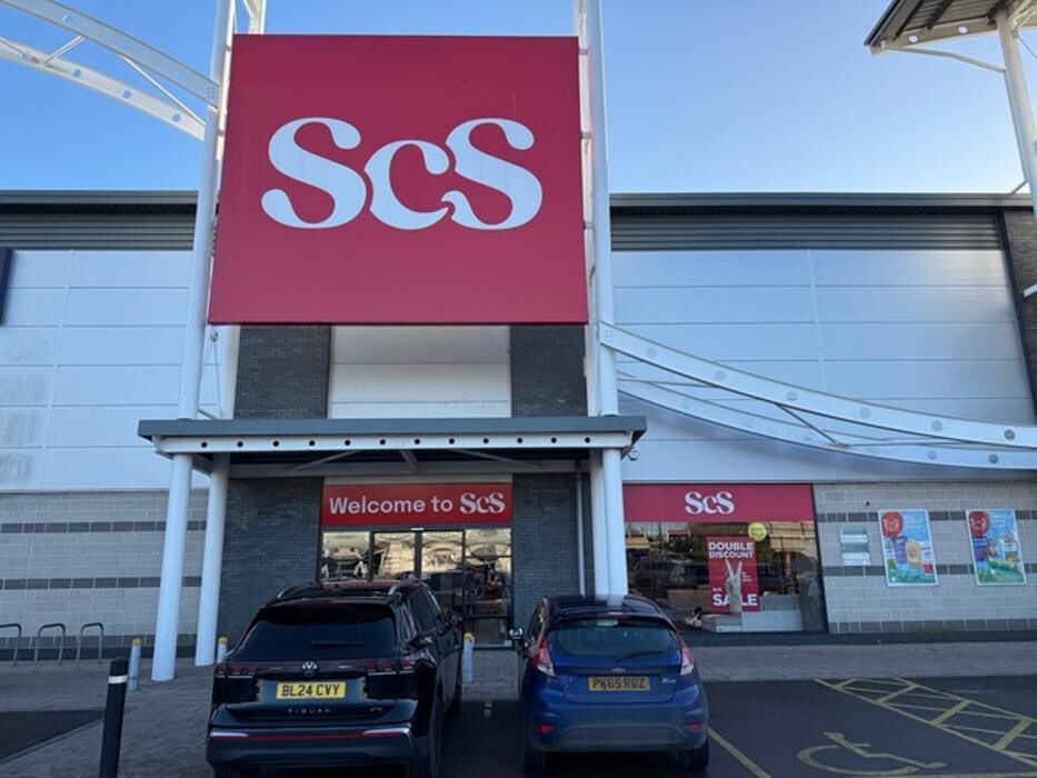 Images ScS Durham