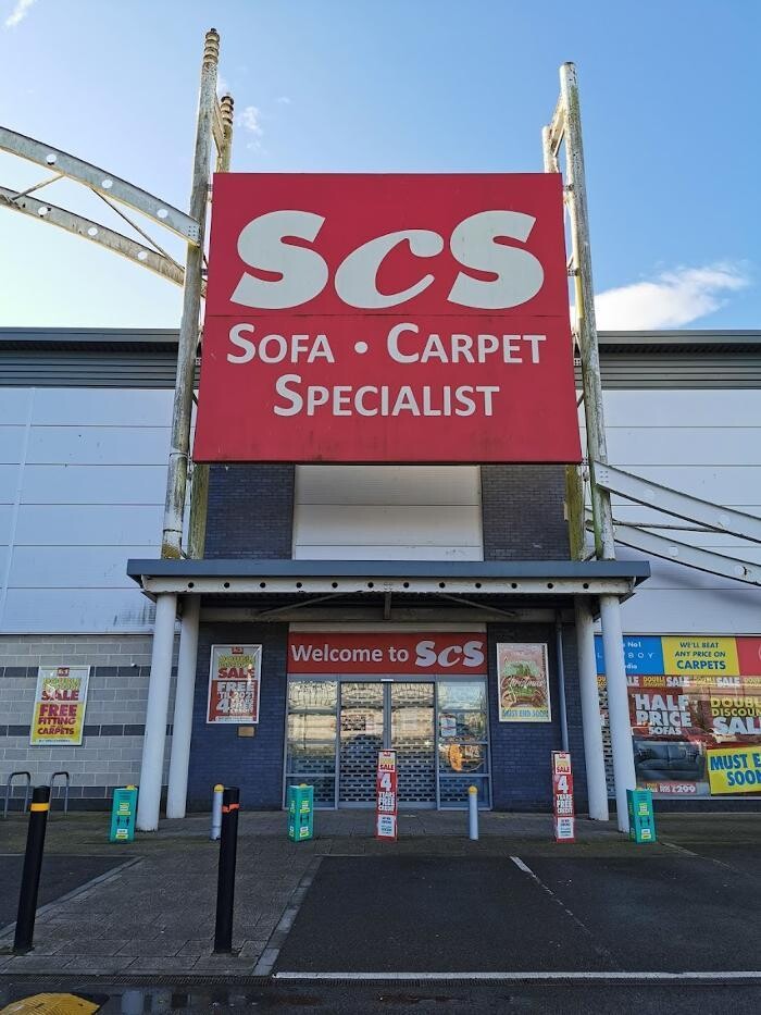 Images ScS Durham