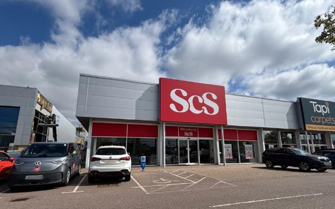 Images ScS Stevenage