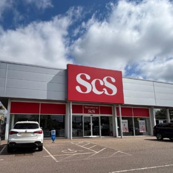 Images ScS Stevenage