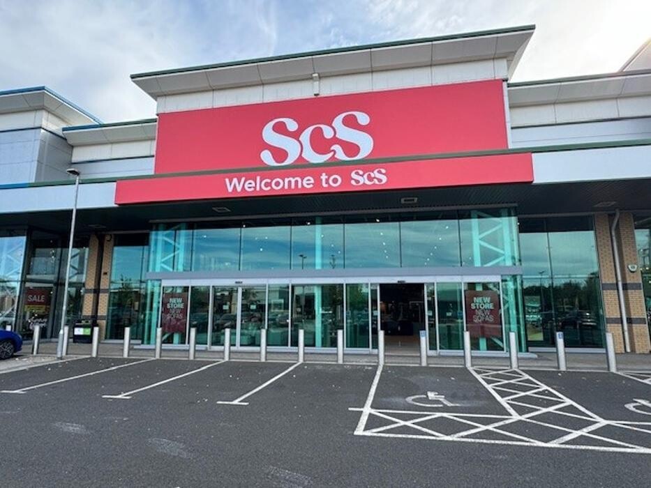 Images ScS Wednesbury
