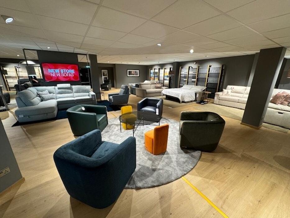 Images ScS Wednesbury