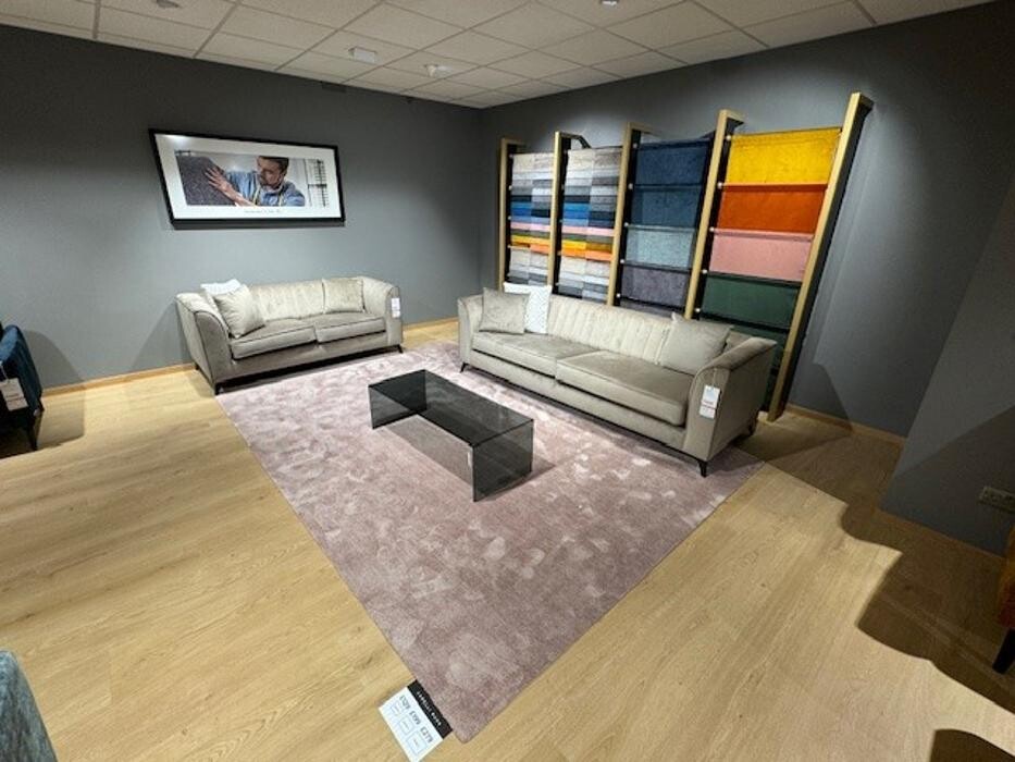Images ScS Wednesbury