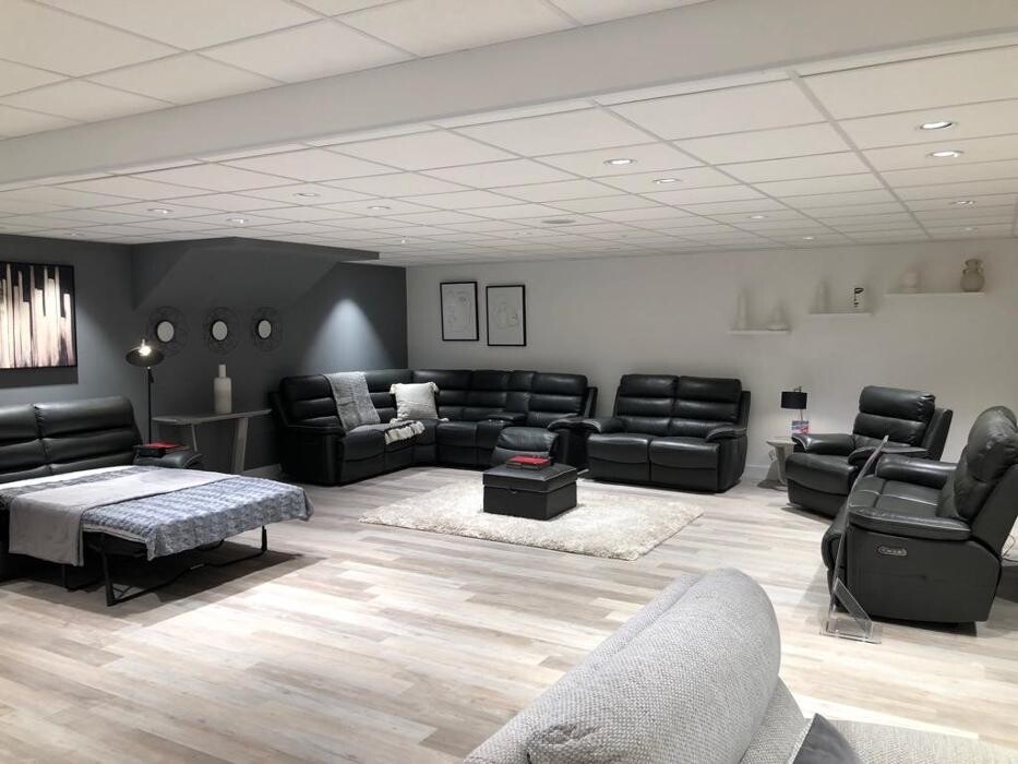 Images ScS Farnborough
