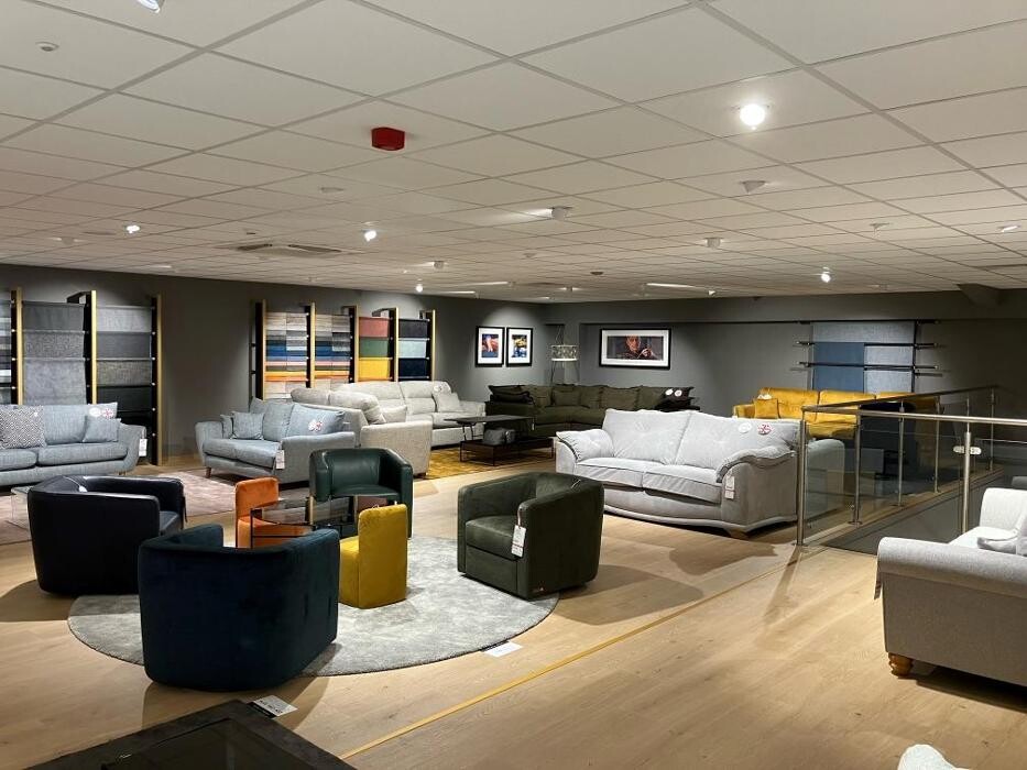 Images ScS Farnborough