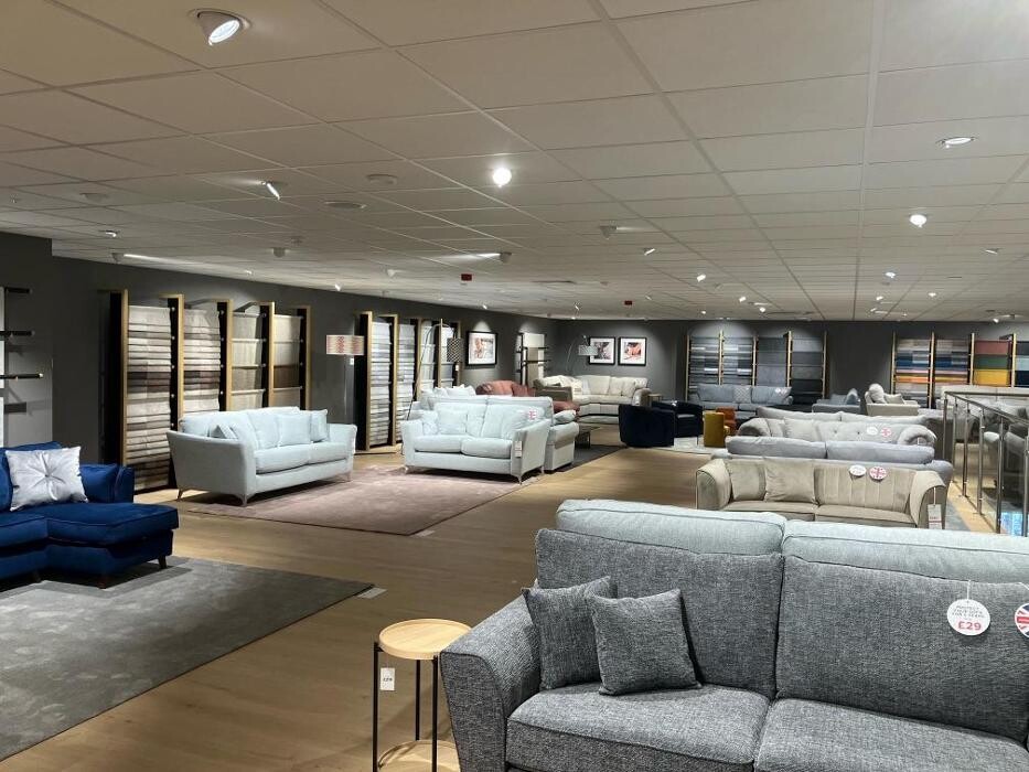 Images ScS Farnborough