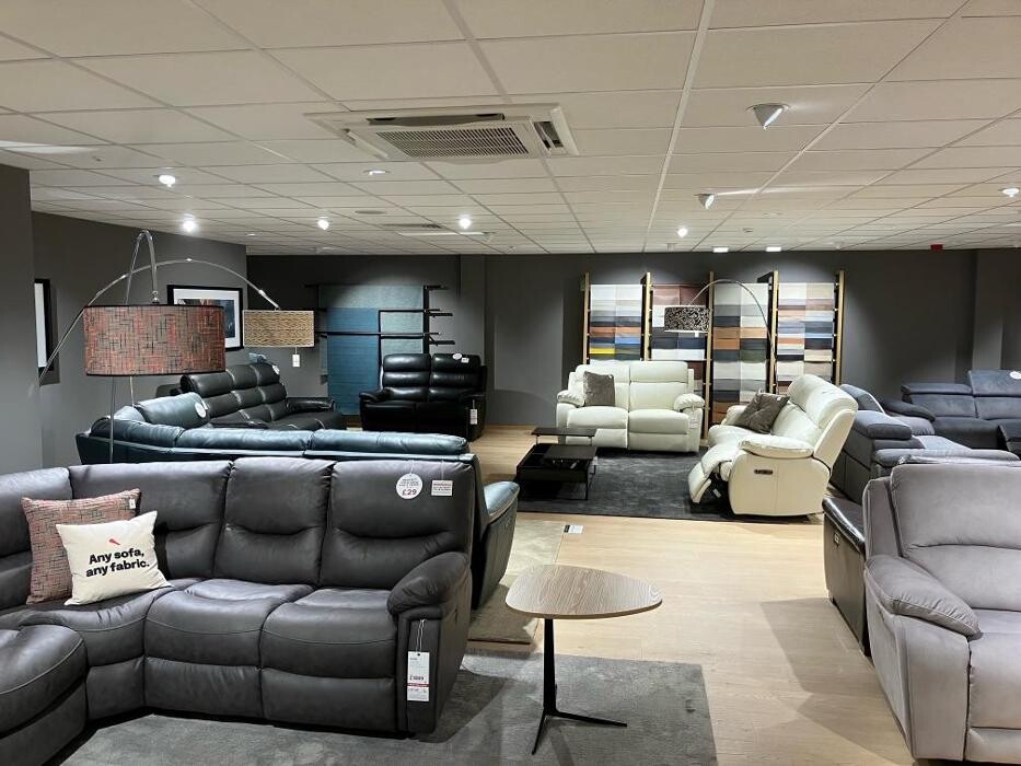 Images ScS Farnborough