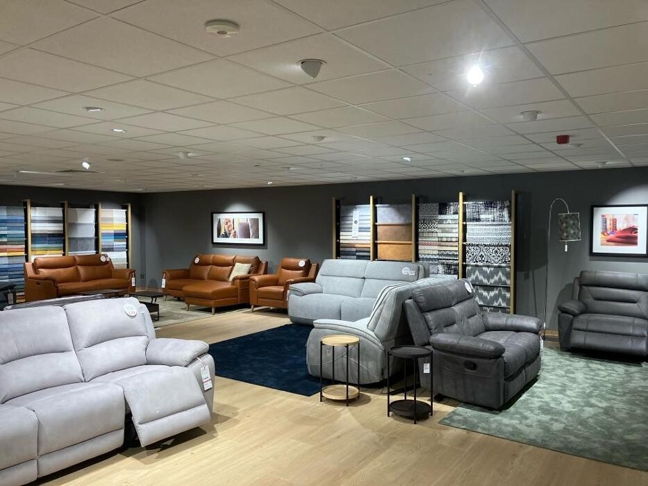 Images ScS Farnborough
