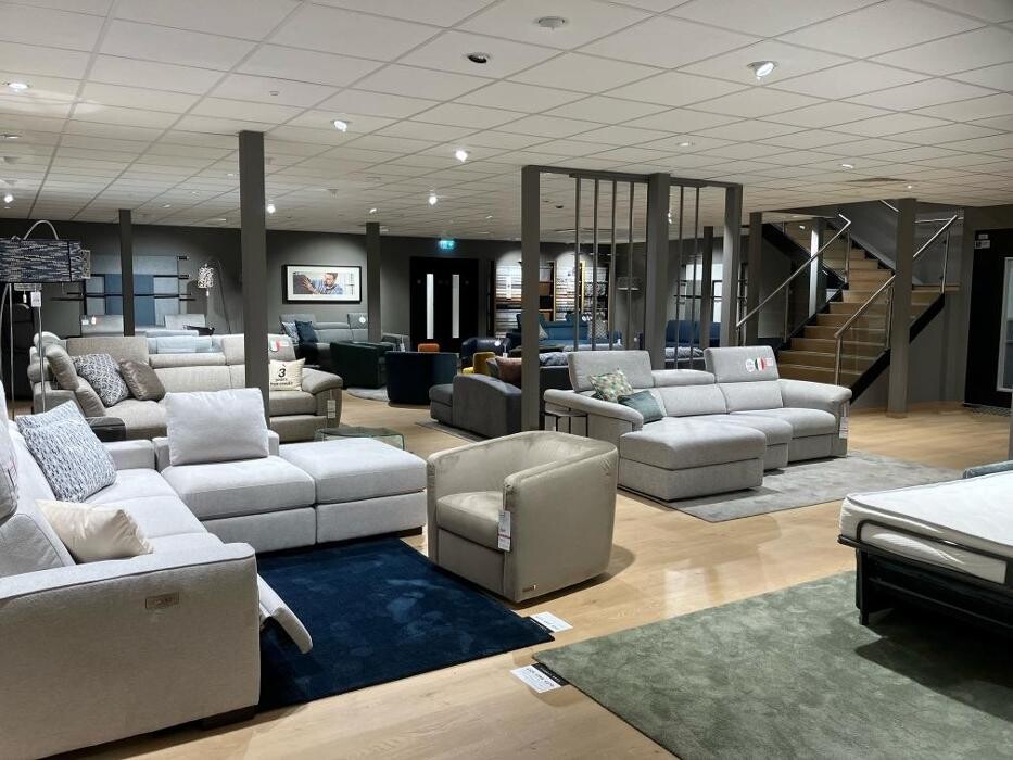 Images ScS Farnborough