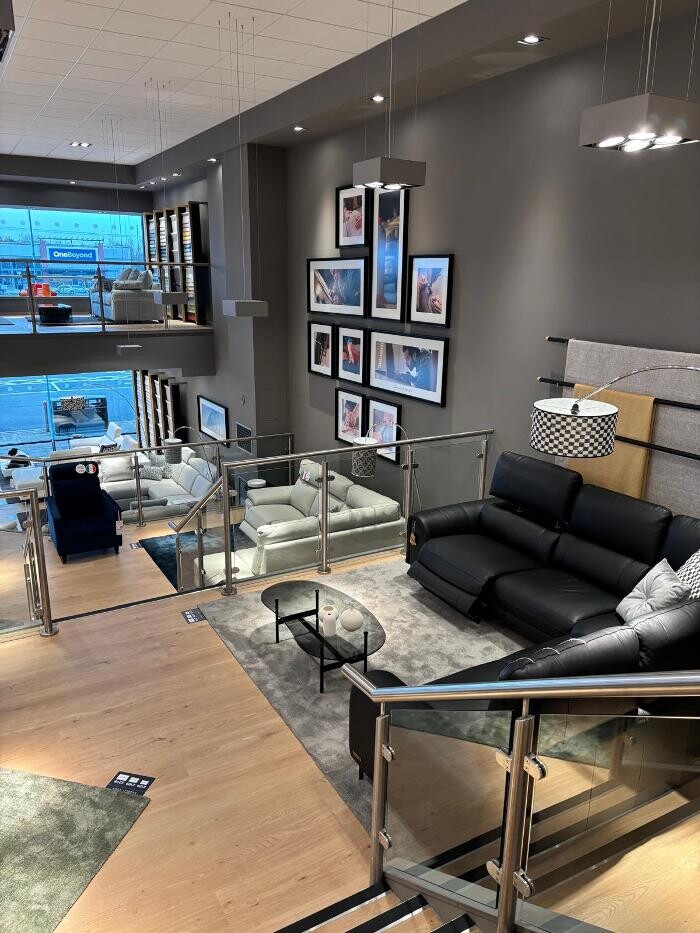 Images ScS North Shields