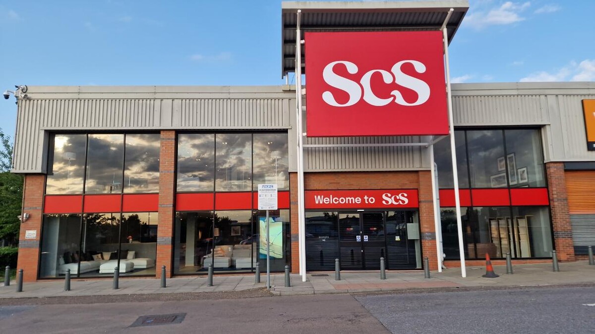Images ScS Basildon
