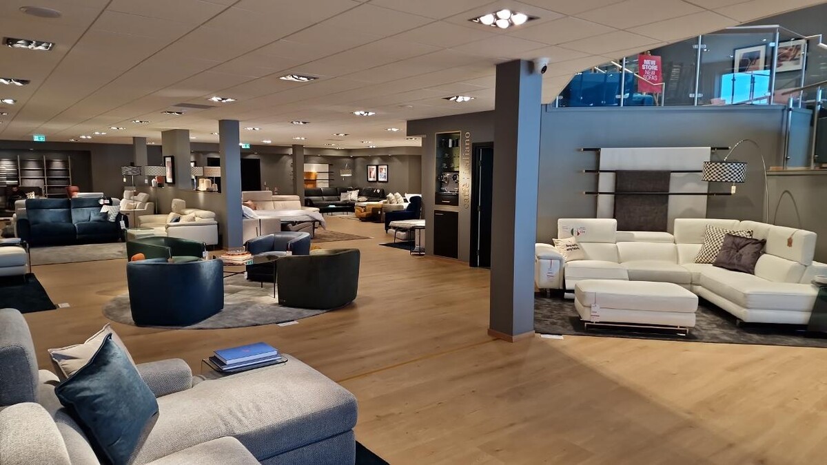 Images ScS Basildon