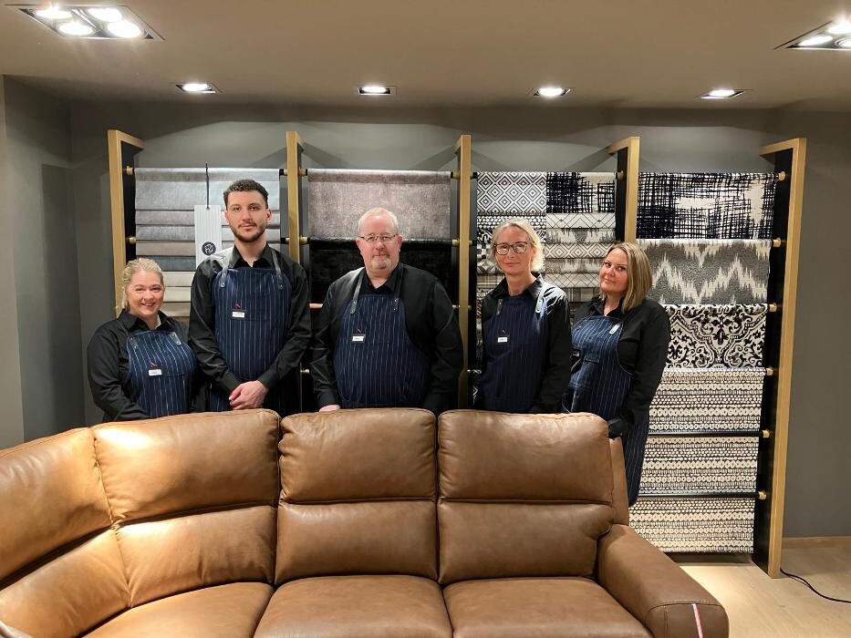 Images ScS Bromborough