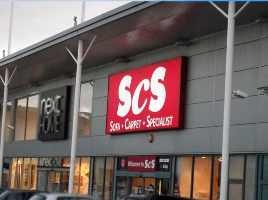 Images ScS Dartford