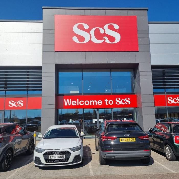 Images ScS Chelmsford