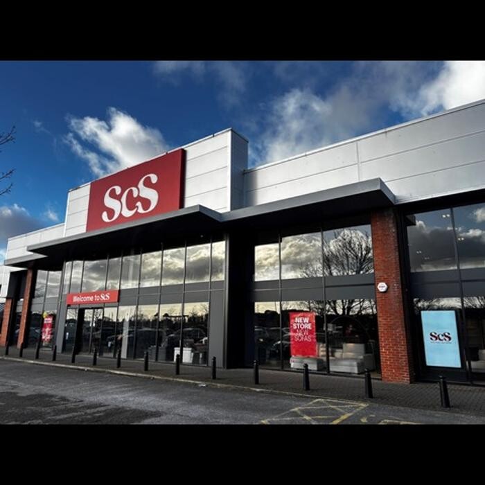 Images ScS Preston