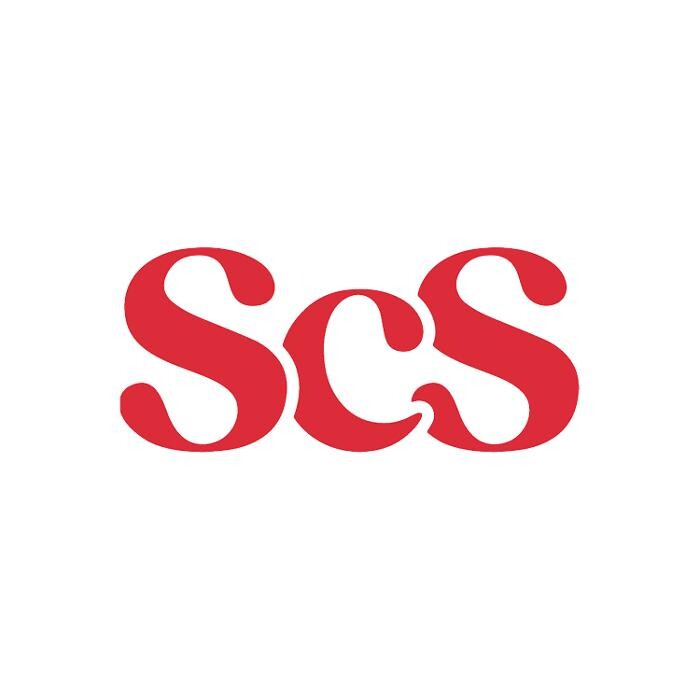 Images ScS Grimsby