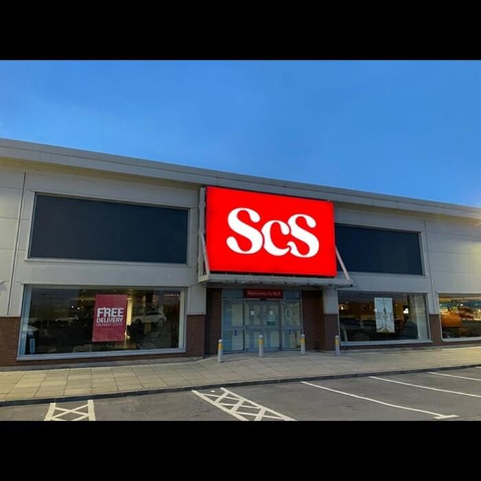 Images ScS Grimsby