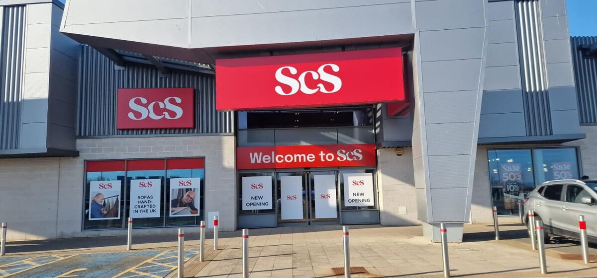 Images ScS Kirkcaldy
