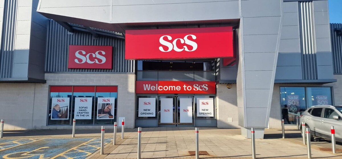 Images ScS Kirkcaldy