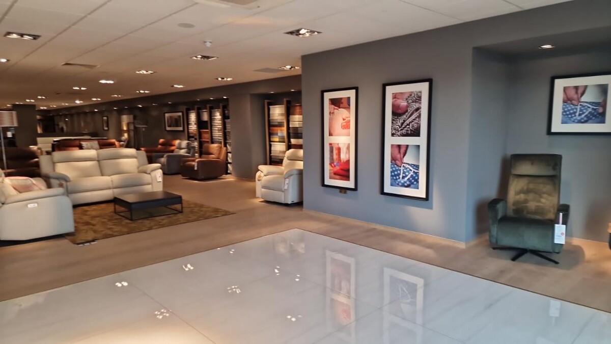 Images ScS Kirkcaldy