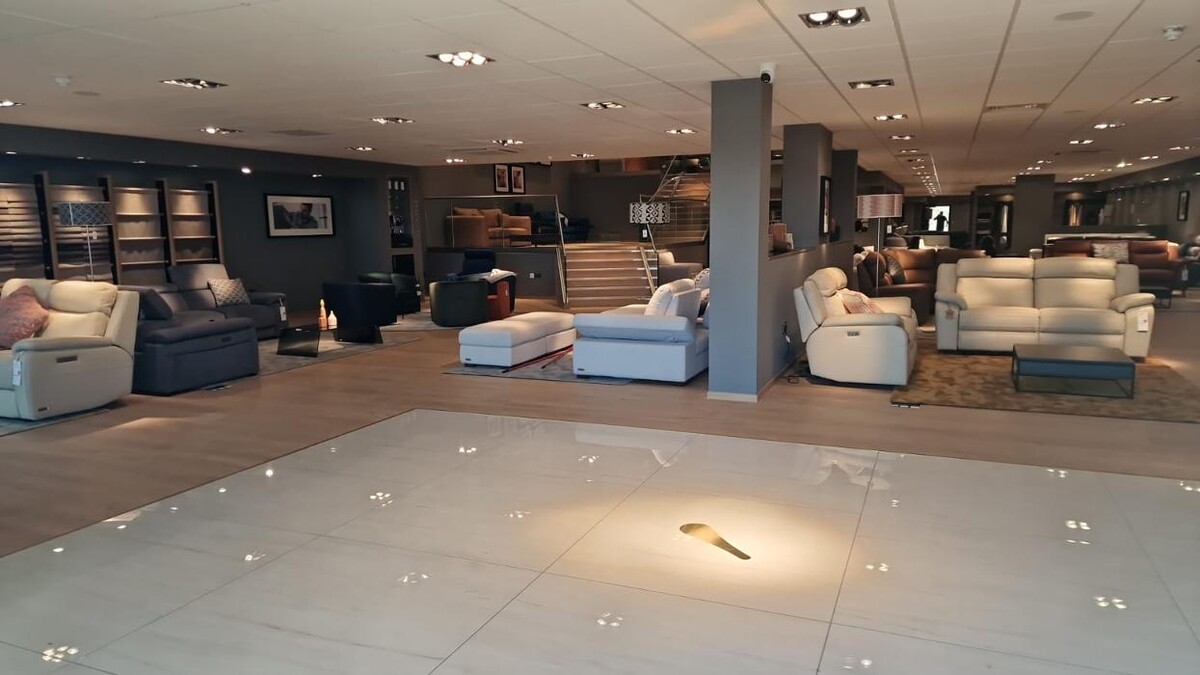 Images ScS Kirkcaldy