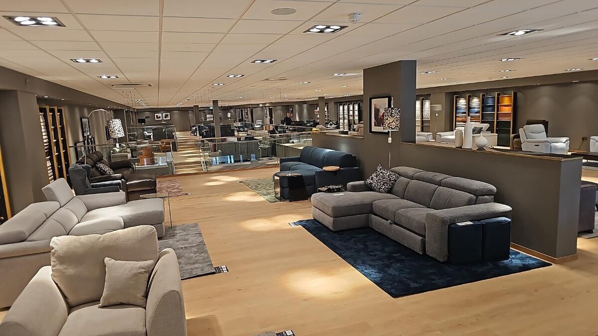 Images ScS Kirkcaldy