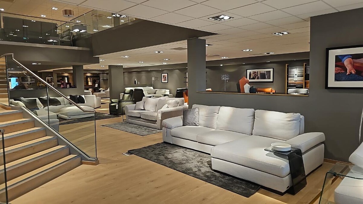 Images ScS Kirkcaldy