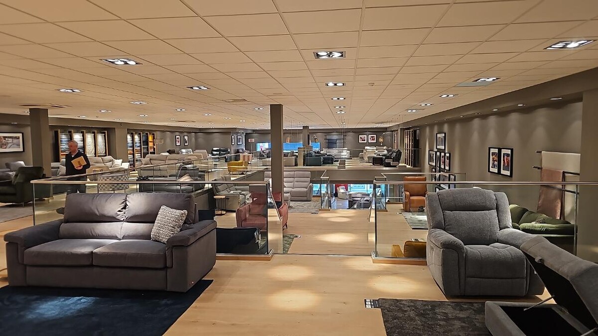 Images ScS Kirkcaldy