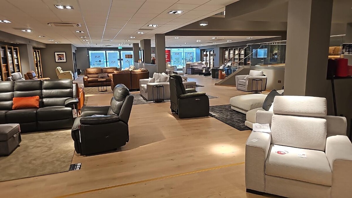 Images ScS Kirkcaldy