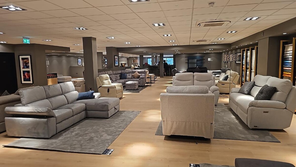 Images ScS Kirkcaldy