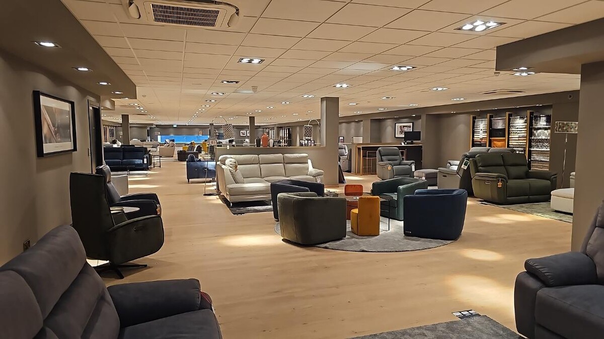 Images ScS Kirkcaldy