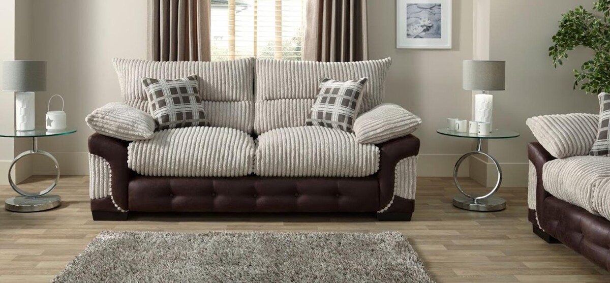Images ScS London Staples Corner Retail Park