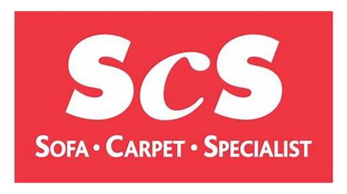 Images ScS London Staples Corner Retail Park