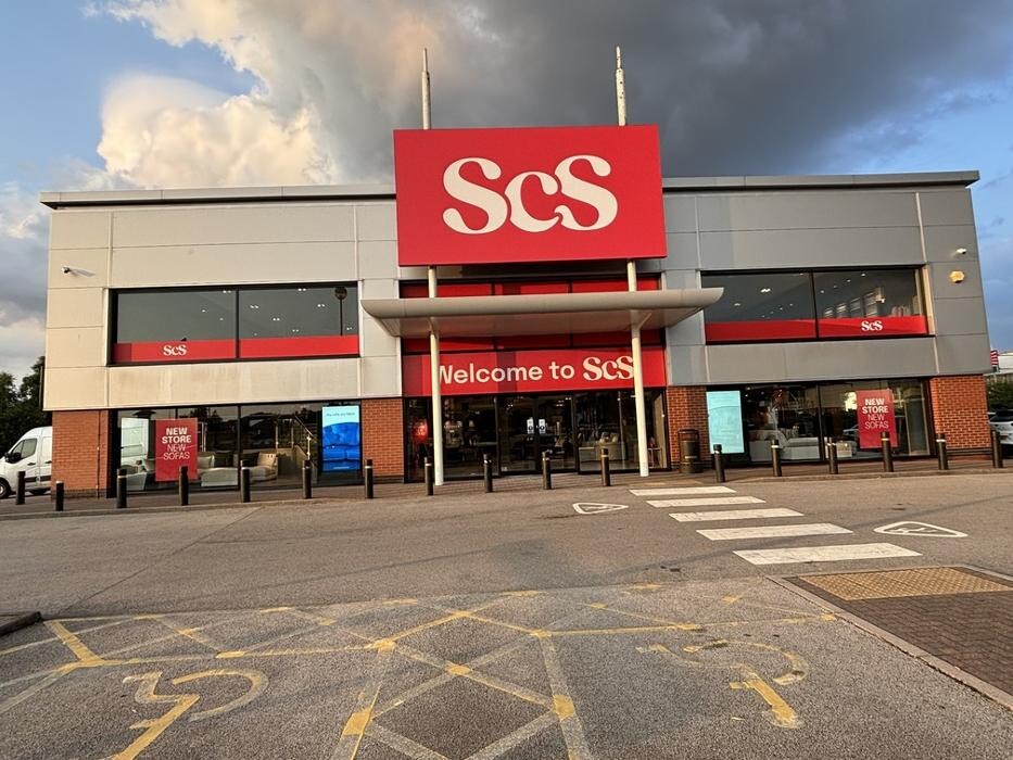 Images ScS Barnsley