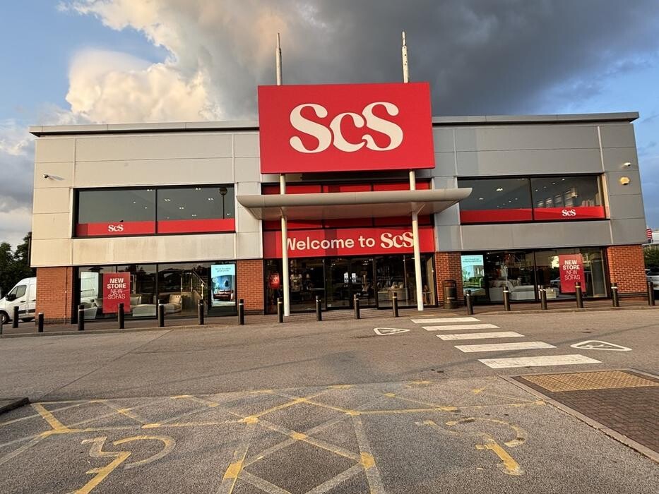 Images ScS Barnsley