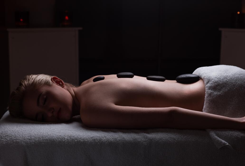 Images Bishopstrow Hotel & Spa