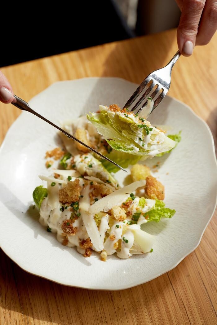 Images Bishopstrow Hotel & Spa