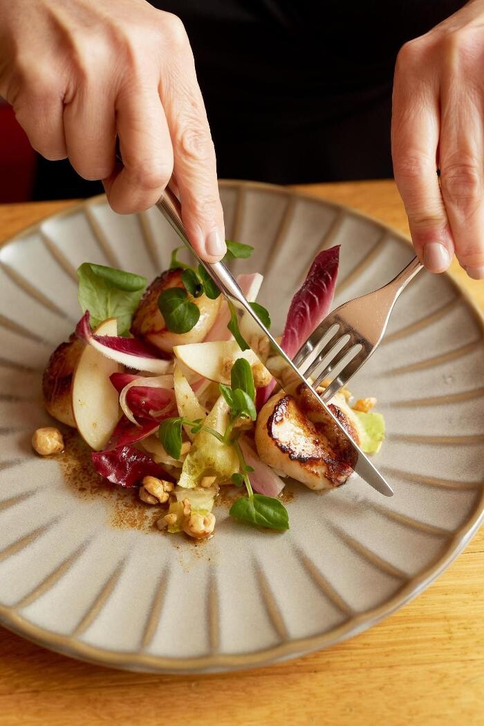 Images Bishopstrow Hotel & Spa