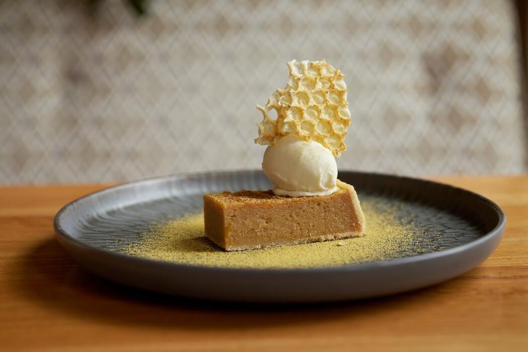 Images Bishopstrow Hotel & Spa