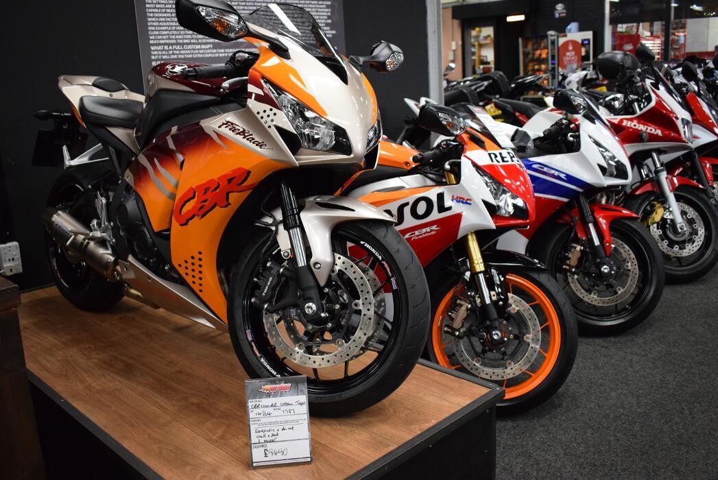 Images Jordan Bikes