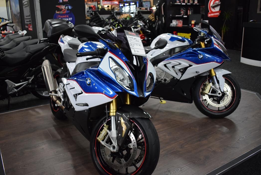 Images Jordan Bikes