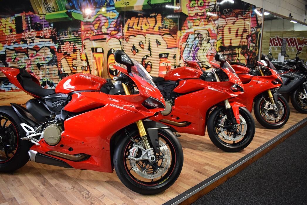 Images Jordan Bikes